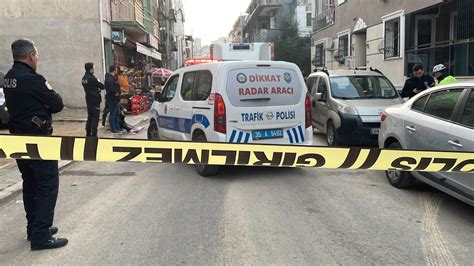 İ­z­m­i­r­­d­e­ ­k­a­m­y­o­n­e­t­i­n­ ­ç­a­r­p­t­ı­ğ­ı­ ­3­ ­y­a­ş­ı­n­d­a­k­i­ ­ç­o­c­u­k­ ­ö­l­d­ü­
